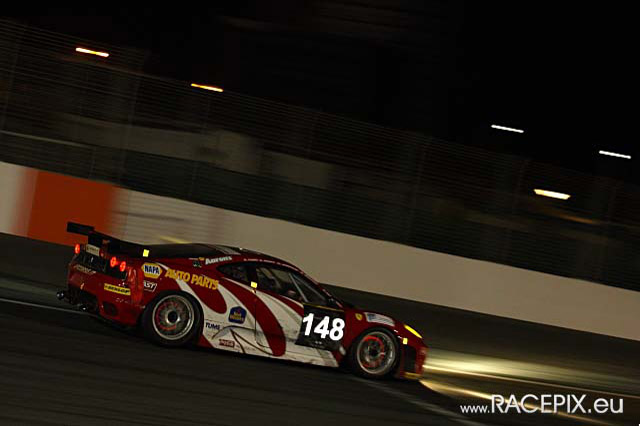 2010-01-15 24hDubai 4484