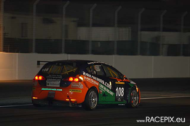 2010-01-15 24hDubai 4495