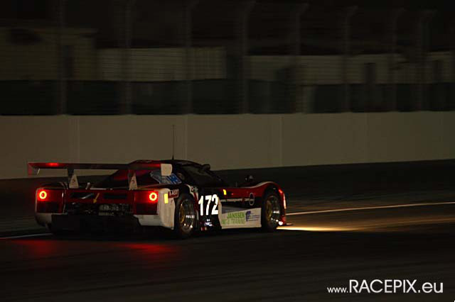 2010-01-15 24hDubai 4510