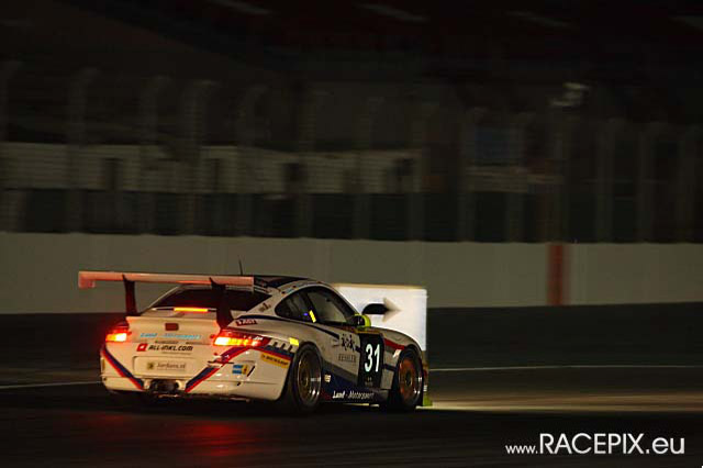 2010-01-15 24hDubai 4521