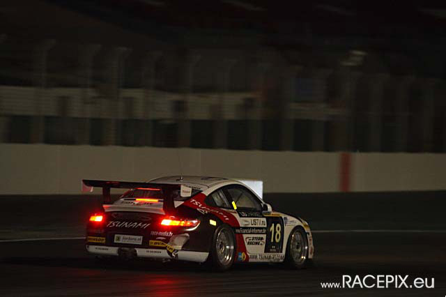 2010-01-15 24hDubai 4527