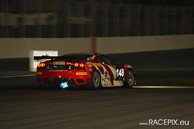 2010-01-15 24hDubai 4563