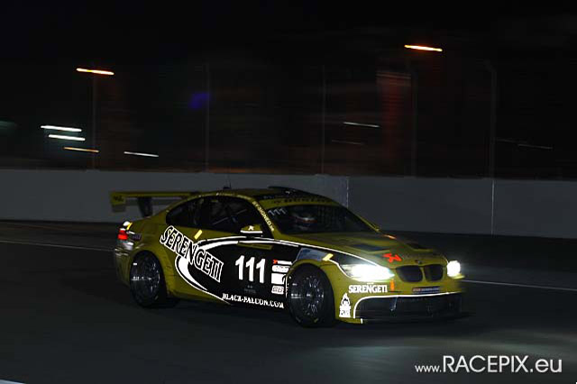 2010-01-15 24hDubai 4596