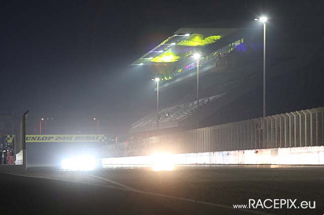 2010-01-15 24hDubai 4619