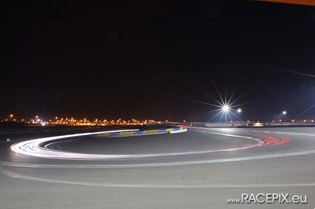 2010-01-15 24hDubai 4626