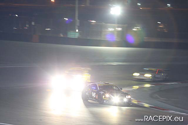 2010-01-15 24hDubai 4632