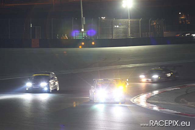 2010-01-15 24hDubai 4636