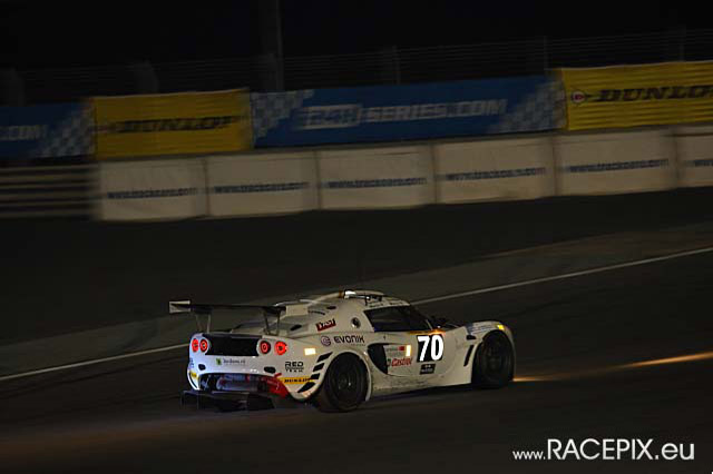 2010-01-15 24hDubai 4649