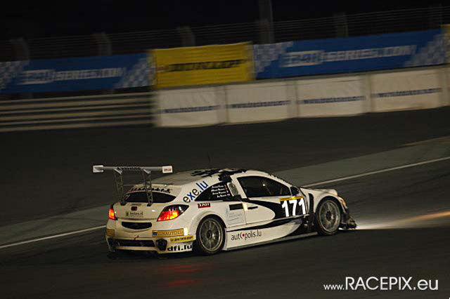 2010-01-15 24hDubai 4653