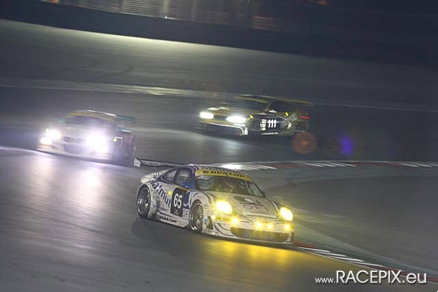 2010-01-15 24hDubai 4663