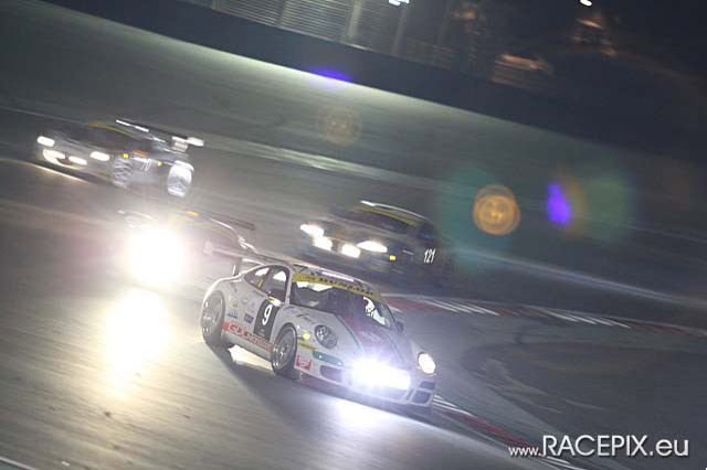 2010-01-15 24hDubai 4730