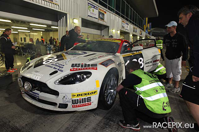 2010-01-15 24hDubai 4768