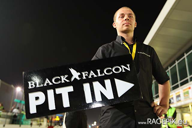 2010-01-15 24hDubai 4795