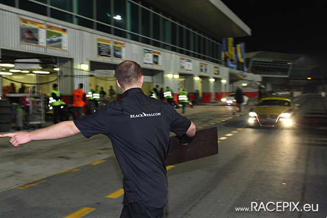 2010-01-15 24hDubai 4797