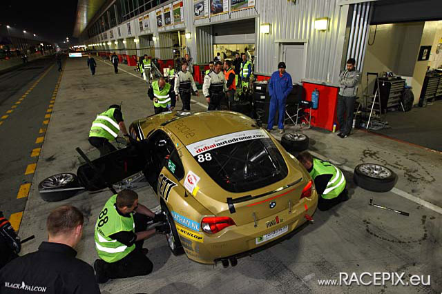 2010-01-15 24hDubai 4812