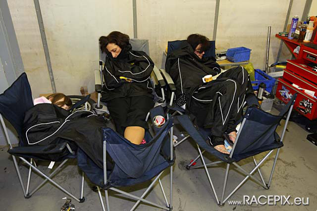 2010-01-15 24hDubai 4823