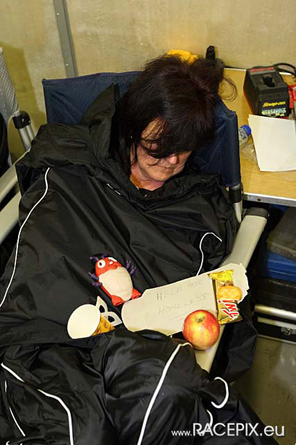 2010-01-15 24hDubai 4827