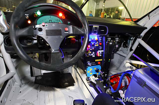 2010-01-15 24hDubai 4837