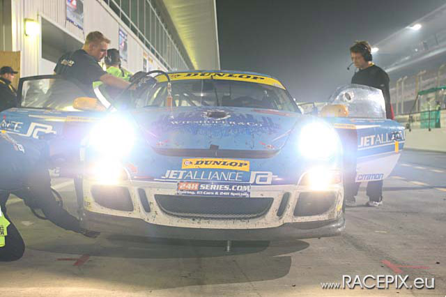 2010-01-15 24hDubai 4838