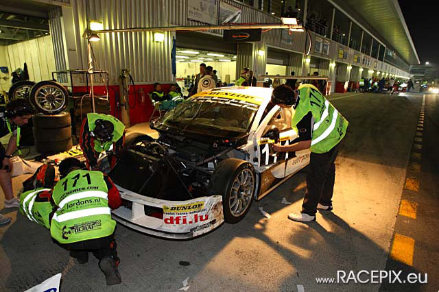 2010-01-15 24hDubai 4846