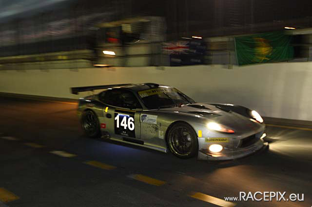 2010-01-15 24hDubai 4854