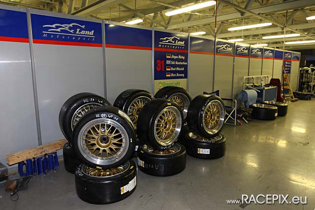 2010-01-15 24hDubai 4861