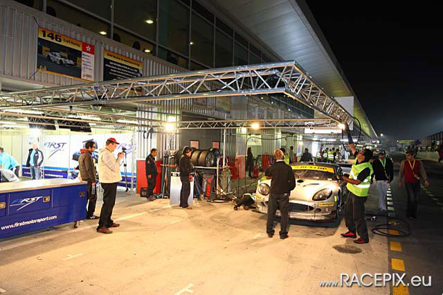 2010-01-15 24hDubai 4863