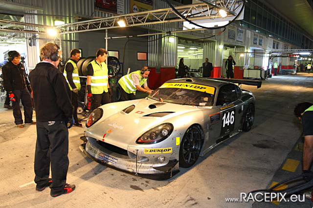 2010-01-15 24hDubai 4865