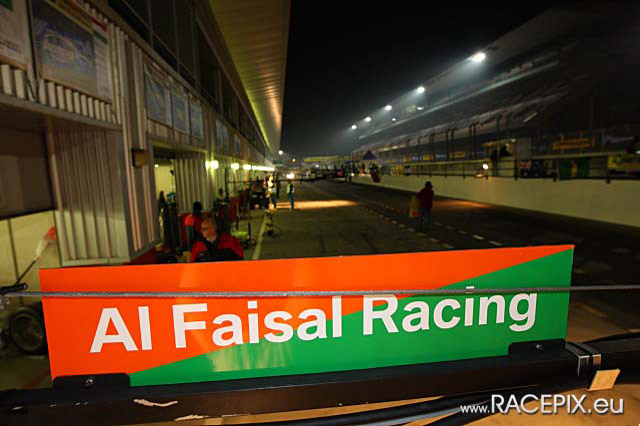 2010-01-15 24hDubai 4875