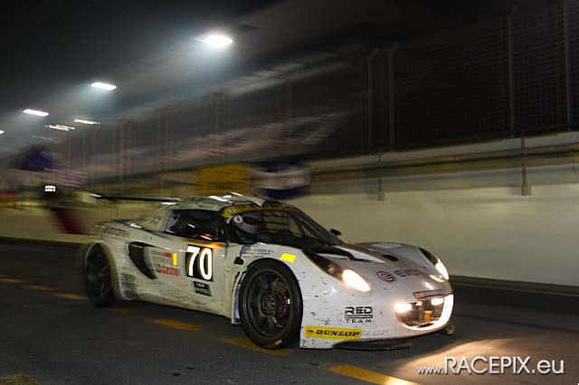 2010-01-15 24hDubai 4880