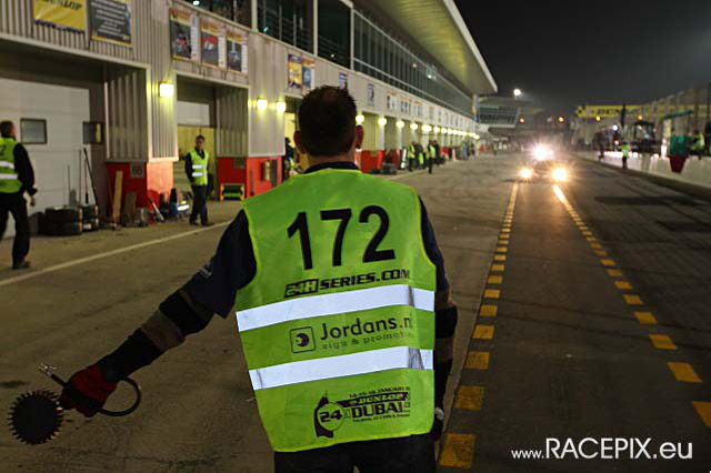 2010-01-15 24hDubai 4883