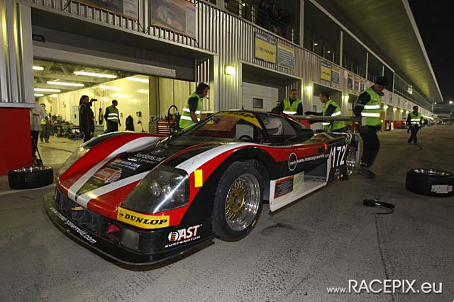 2010-01-15 24hDubai 4886