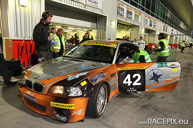 2010-01-15 24hDubai 4889