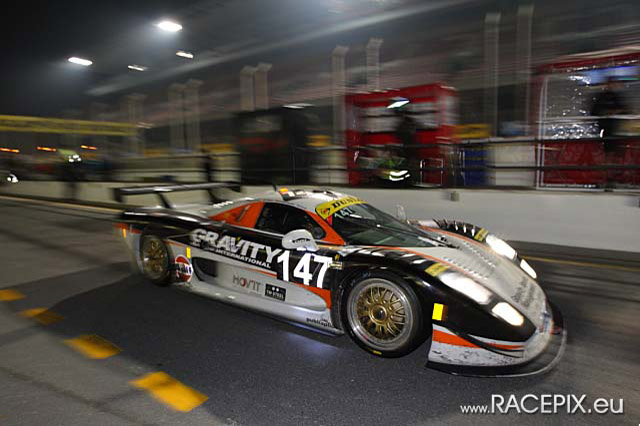 2010-01-15 24hDubai 4943