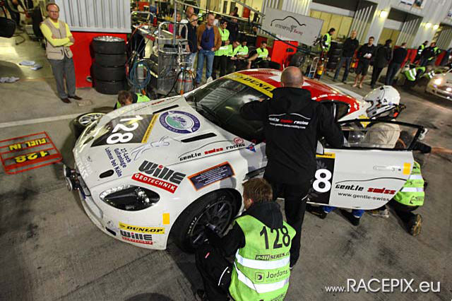 2010-01-15 24hDubai 4949