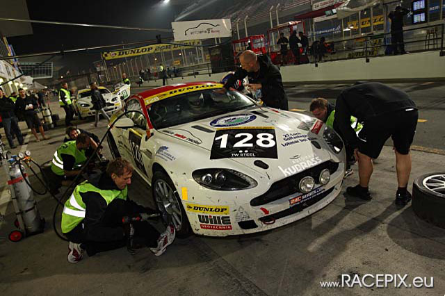 2010-01-15 24hDubai 4952