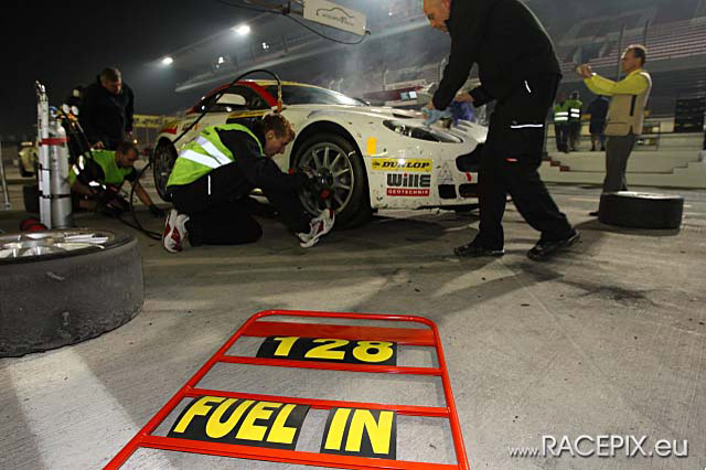 2010-01-15 24hDubai 4953