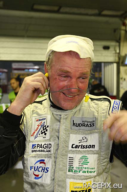 2010-01-15 24hDubai 4959