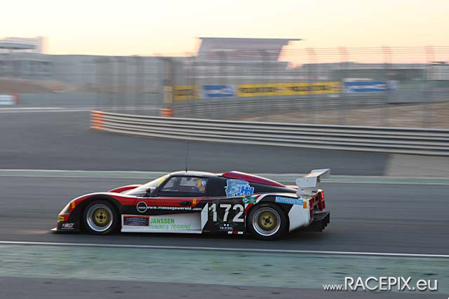 2010-01-15 24hDubai 4982