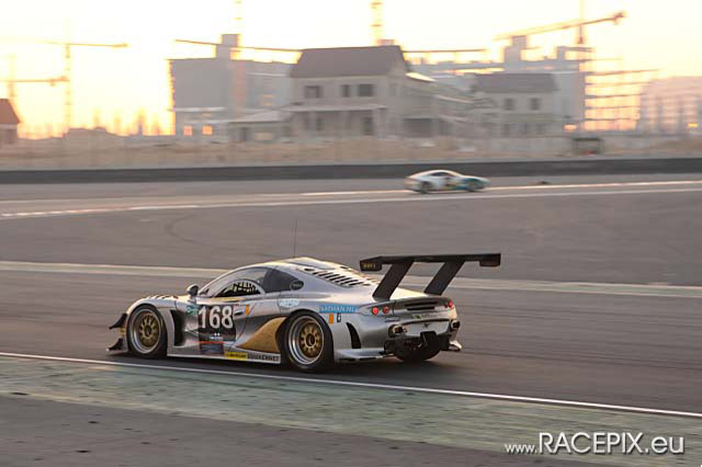 2010-01-15 24hDubai 5024