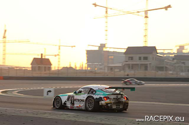 2010-01-15 24hDubai 5058