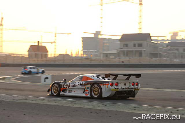 2010-01-15 24hDubai 5081