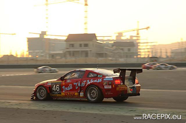 2010-01-15 24hDubai 5097