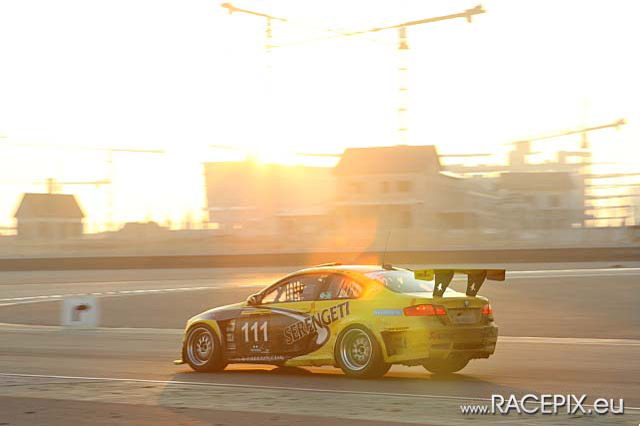 2010-01-15 24hDubai 5151