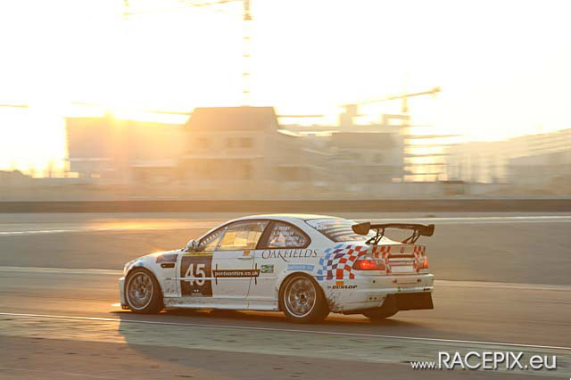 2010-01-15 24hDubai 5153