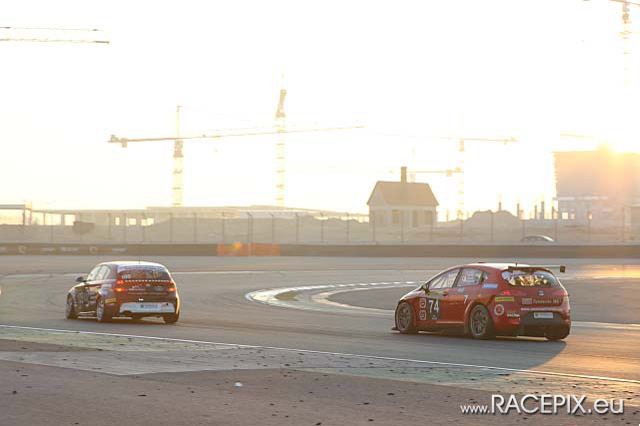 2010-01-15 24hDubai 5159