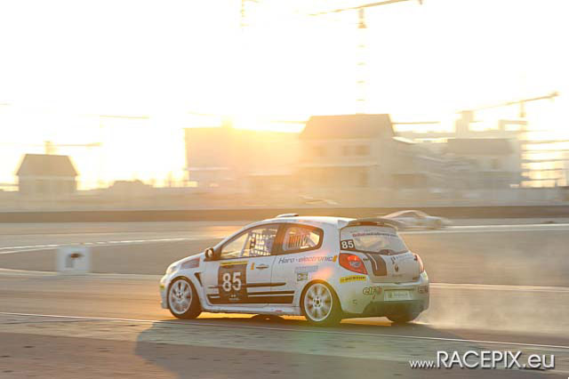 2010-01-15 24hDubai 5175