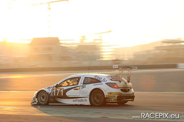 2010-01-15 24hDubai 5178