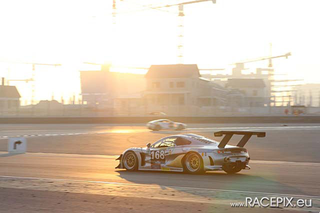 2010-01-15 24hDubai 5192