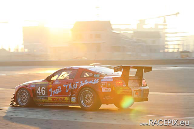 2010-01-15 24hDubai 5214